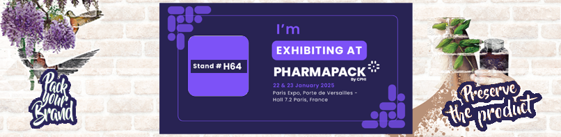 2025 BANNIERE PHARMAPACK SANS LOGO